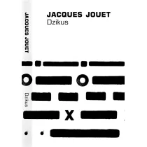Dzikus