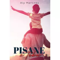 Pisane z tob