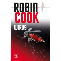 Wirus