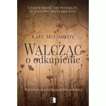 Walczc o odkupienie w.2