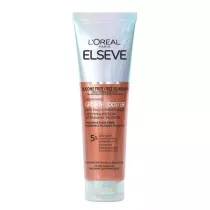 LOreal Paris Elseve Growth Booster Conditioner odywka wzmacniajca przeciw wypadaniu wosw 150 ml