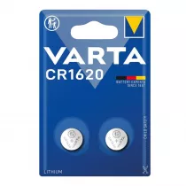 Varta Bateria CR 1620 2 szt.