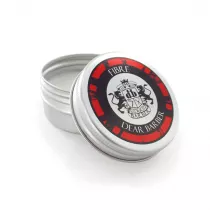 Dear Barber Pasta mocno utrwalajca do stylizacji wosw 20 ml
