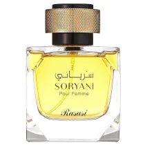 Rasasi Woda perfumowana Soryani Pour Femme 100 ml