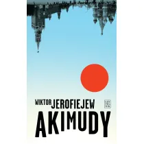 Akimudy