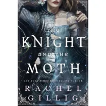 The Knight and the Moth wer. angielska