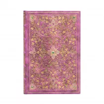 Paperblanks Sangorski & Sutcliffe Notatnik Diamond Jubilee Mini linia