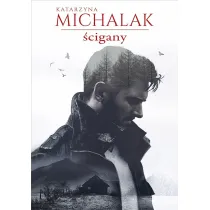 �cigany