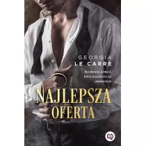 Najlepsza oferta