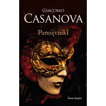 Pami�tniki (barwione brzegi)