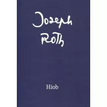 Hiob