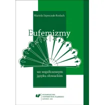 Eufemizmy we wsp�czesnym j�zyku s�owackim