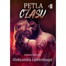 P�tla czasu