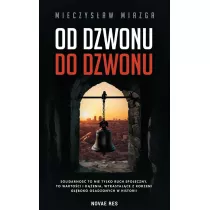Od dzwonu do dzwonu