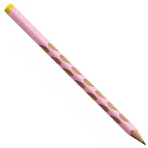 Stabilo O��wek drewniany EASYgraph Pastel HB L