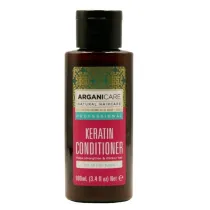 _Keratin Conditioner odywka z keratyn