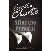 After the Funeral Agatha Christie
