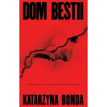 Dom bestii