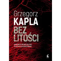 Bez lito�ci