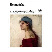Bozna�ska Malarstwo