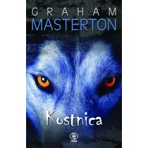 Kostnica