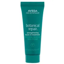 Aveda Botanical Repair Leave In Treatment od�ywka do w�os�w bez sp�ukiwania 25 ml
