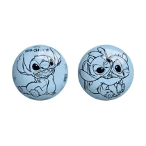 JOHN Pi�ka  8,5  Jednokolorowa Stitch Simba