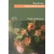 Poezje szklistych �ez