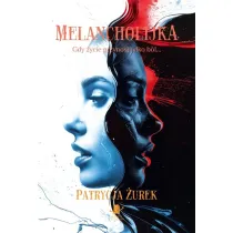 Melancholijka