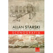 Scenografia