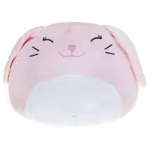 Maskotka Kr�lik 20cm mix Rozette