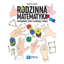 Rodzinna matematyka