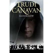 G�os bog�w. Era Pi�ciorga. Tom 3