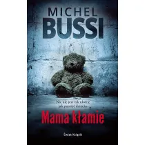 Mama k�amie