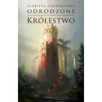Odrodzone Kr�lestwo. Tom 5