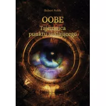 OOBE. Tajemnica punktu scalajcego