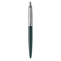 D�ugopis automatyczny Jotter XL zielony CT PARKER 2068511