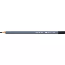 Faber-Castell Kredka akwarelowa goldfaber aqua kol.199