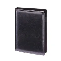 Drops Office Collection Planer A5 tygodniowy wymienny wk�ad