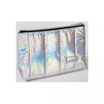 Fandy Pi�rnik torebka Casing 01