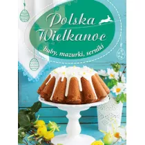 Polska Wielkanoc