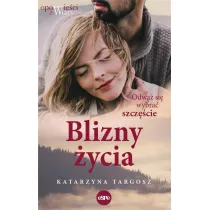 Blizny ycia