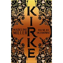 Kirke