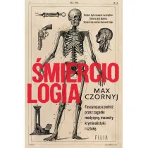 �mierciologia