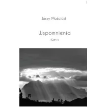 Wspomniena, tom V
