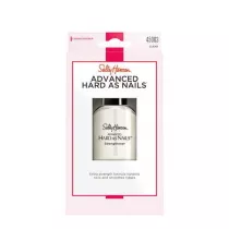 Sally Hansen Advanced Hard As Nails wzmacniajca odywka do paznokci 13.3 ml