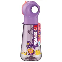 Butelka 500ml Picnik Miniz Krliczek MAPED