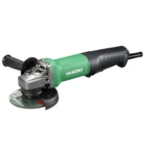 Hikoki Szlifierka k�towa 125mm/1400w g13se3 yhz