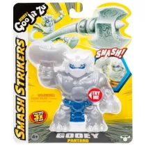 Goo Jit Zu Pantaro Smash Strikers