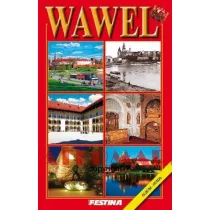 Wawel wer. w�oska